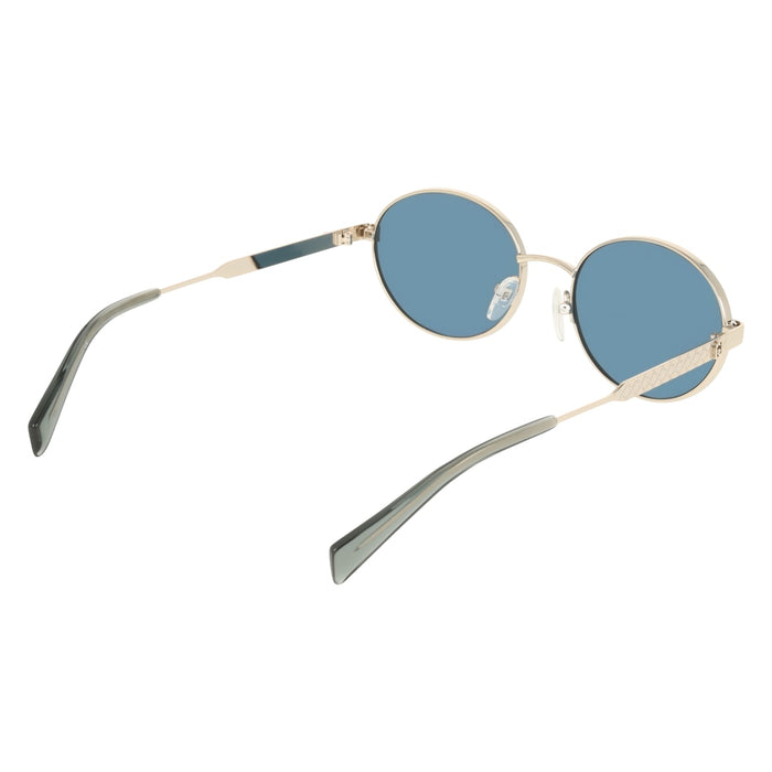 Солнцезащитные очки Liu Jo LJ163S 712 55 19 — vista 6