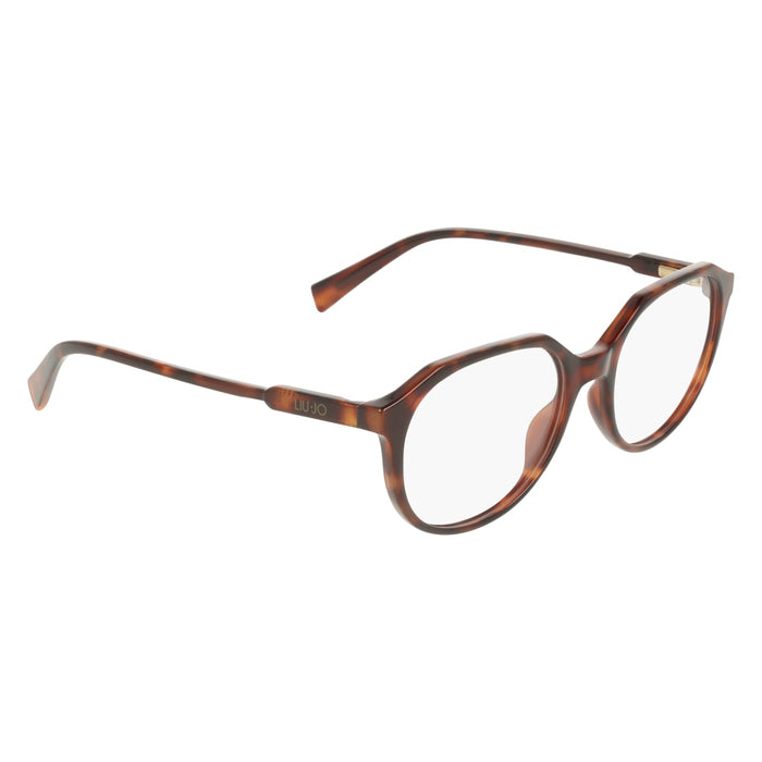 Gafas Graduadas Liu Jo LJ3622 240 50 17 — vista 8