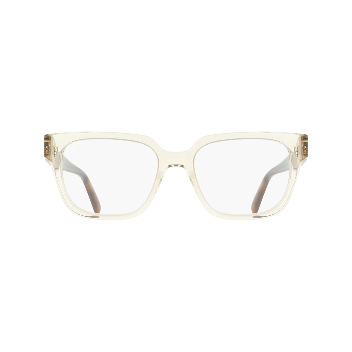 Brillenfassung Ferragamo SF3056 259 55 18