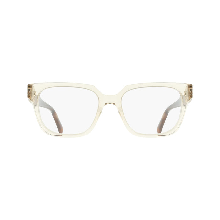 Оправа для очков Ferragamo SF3056 259 55 18 — vista 2