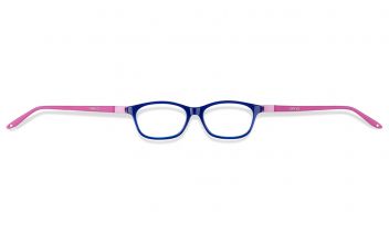 Prescription Glasses Nanovista Bind 3.0 NAO3240253 53 16 — vista 4
