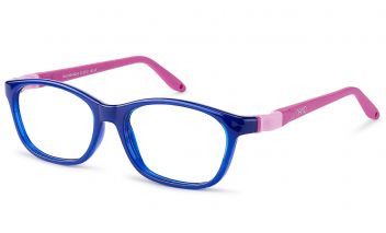 Prescription Glasses Nanovista Bind 3.0 NAO3240253 53 16