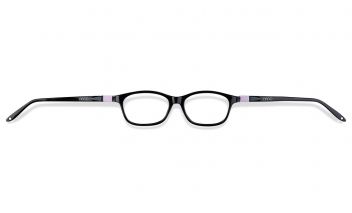 Lunettes de Vue Nanovista Bind 3.0 NAO3240153 53 16