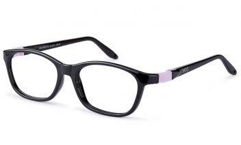 Prescription Glasses Nanovista Bind 3.0 NAO3240153 53 16