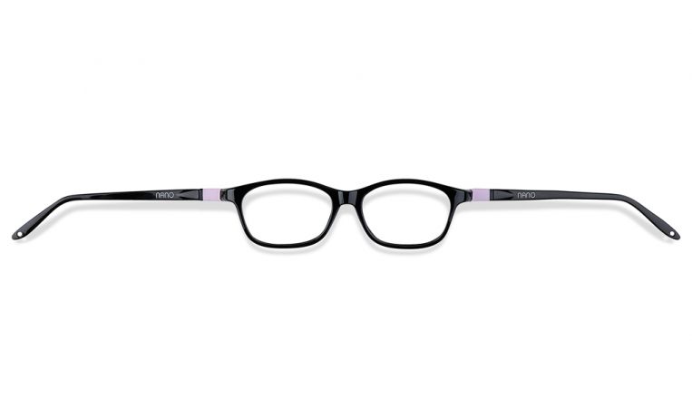 Очки для зрения Nanovista Bind Clip 3.0 NAO3240153SC 53 16