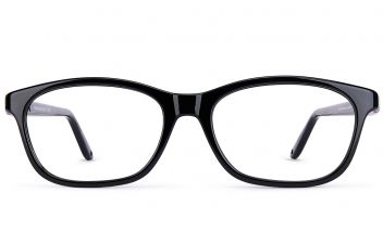 Lunettes de Vue Nanovista Bind 3.0 NAO3240153 53 16