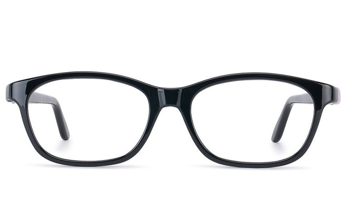 Gafas Graduadas Nanovista Bind Clip 3.0 NAO3240153SC 53 16 — vista 2