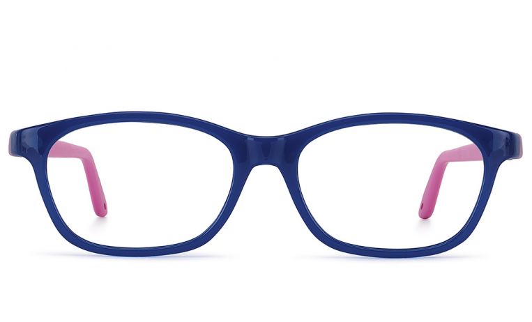 Prescription Glasses Nanovista Bind Clip 3.0 NAO3240253SC 53 16