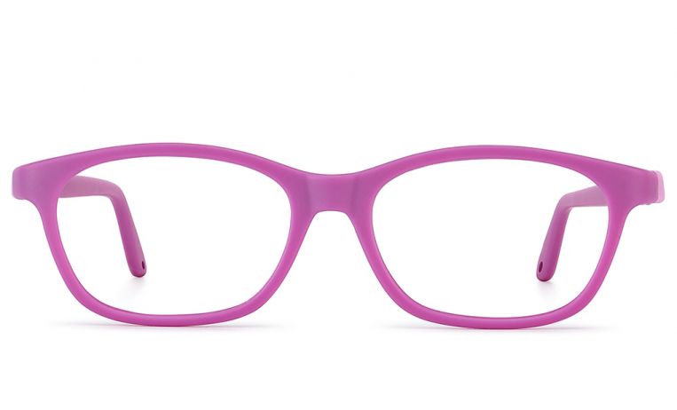 Lunettes de Vue Nanovista Bind Clip 3.0 NAO3240553SC 53 16