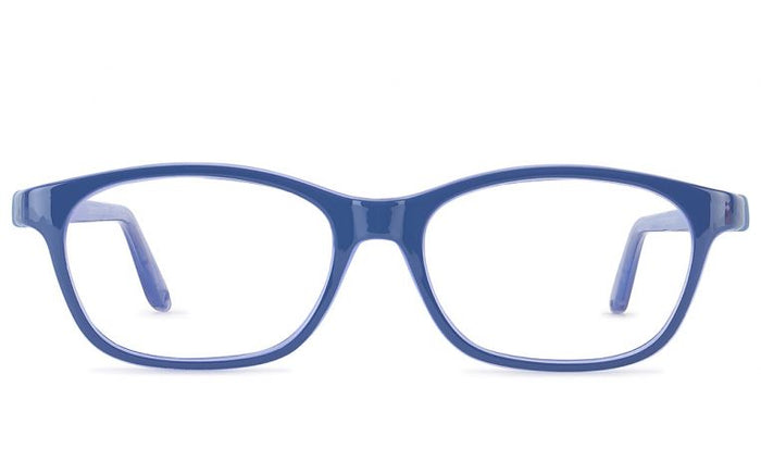 Очки для зрения Nanovista Bind Clip 3.0 NAO3240653SC 53 16 — vista 2
