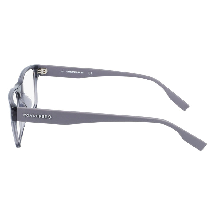 Optical Frames Converse CV5015 020 53 18 — vista 3