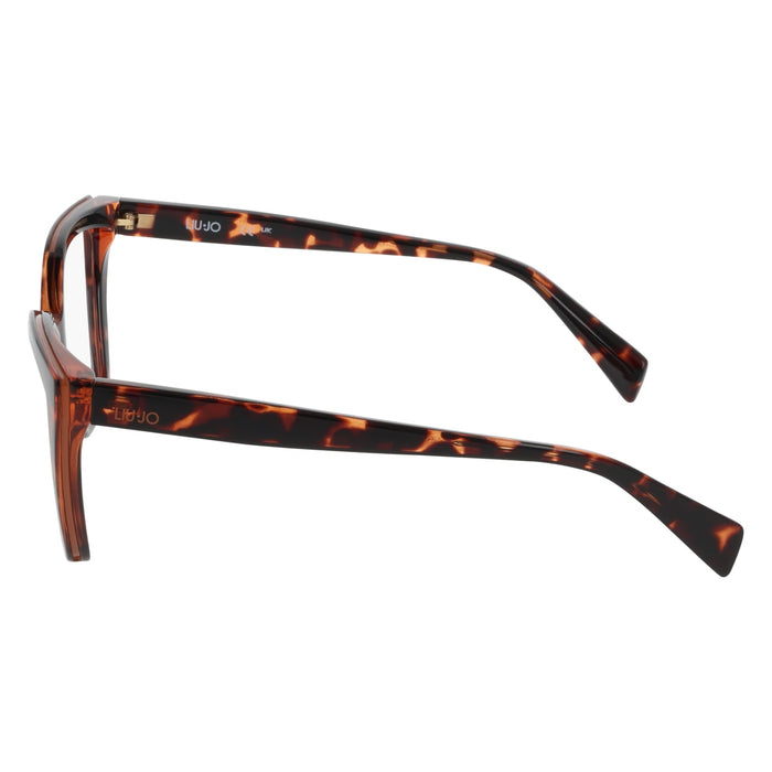 Optical Frames Liu Jo LJ2822 242 54 15 — vista 3