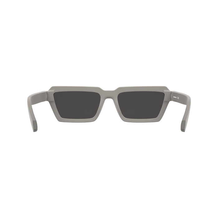 Gafas de Sol Calvin Klein Jeans CKJ25622S 260 53 17 — vista 5