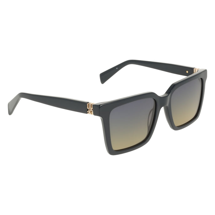 Gafas de Sol Liu Jo LJ826S 021 53 18 — vista 8