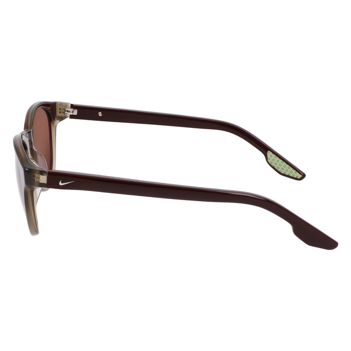 Gafas de Sol Nike NIKE ECLIPSE DAWN EV24046 602 49 19 — vista 3