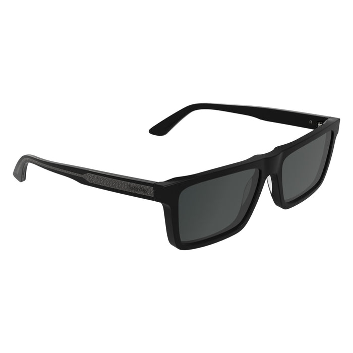 Gafas de Sol Calvin Klein (Ck) CK26504S 001 59 17 — vista 8