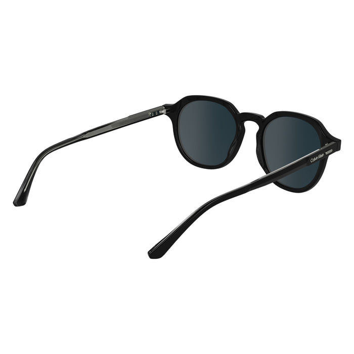 Sonnenbrille Calvin Klein (Ck) CK24538S 001 51 20 — Bild 6