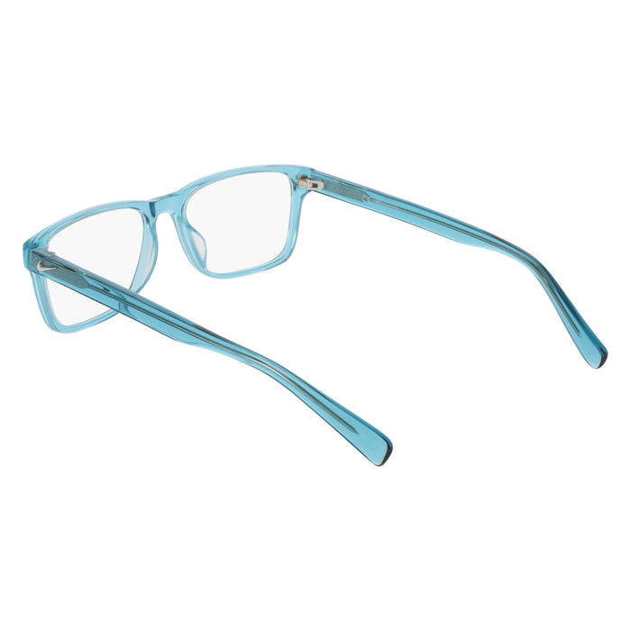 Optical Frames Nike NIKE 1000C 441 48 / 50 15 / 16 — vista 4