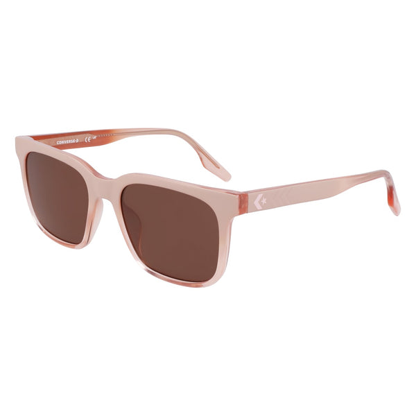 Gafas de Sol Converse CV559S ADVANCE II 265 54 19