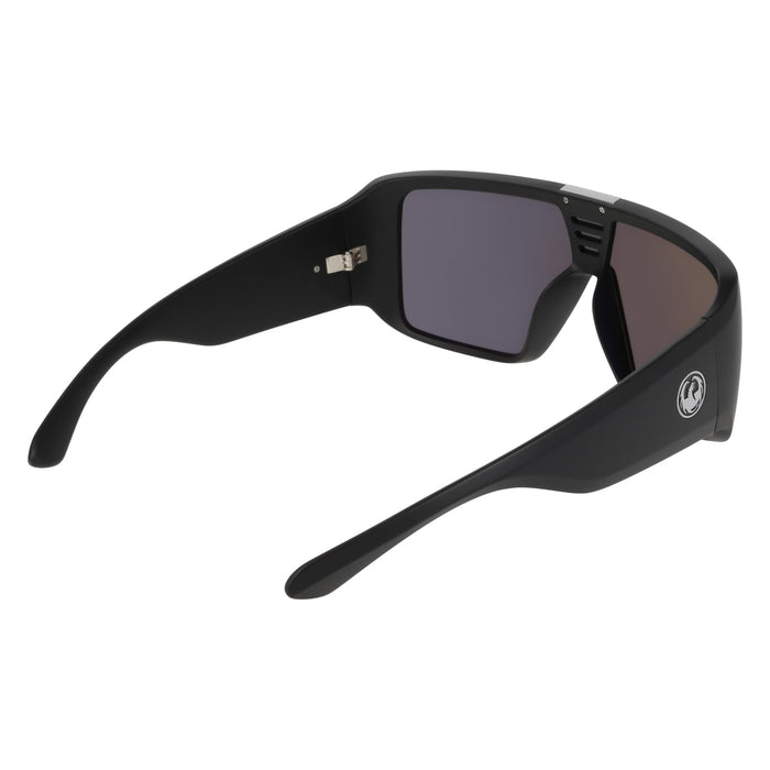 Sonnenbrille Dragon DR DOMO LL 002 59 10 — vista 6
