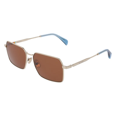 太阳镜 Paul Smith PS25101S MATHESON 716 58 16