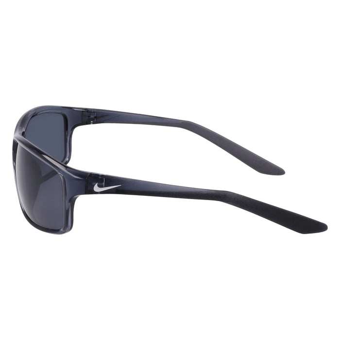 Gafas de Sol Nike NIKE ADRENALINE 22 DV2372 021 64 15 — vista 3