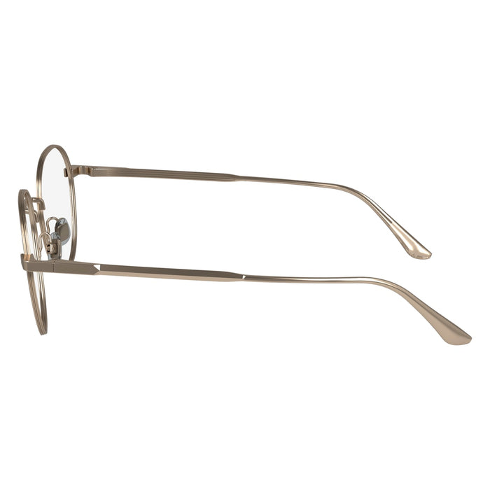 Optical Frames Calvin Klein (Ck) CK24101 770 49 / 51 18 — vista 3