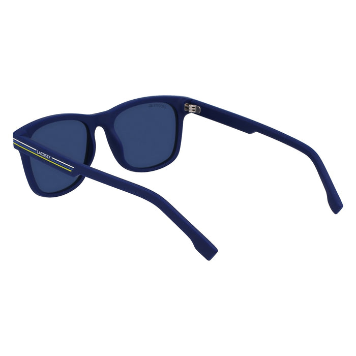 太阳镜 Lacoste L995S 401 53 18 — vista 4