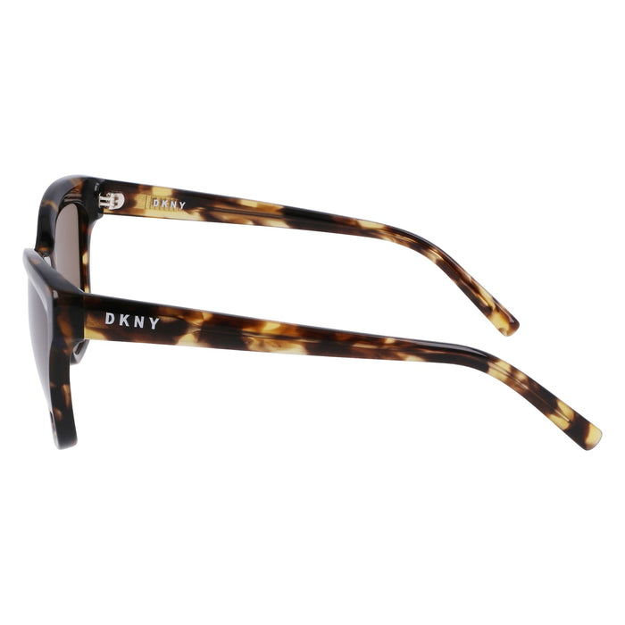Gafas de Sol Dkny DK543S 281 55 16 — vista 3