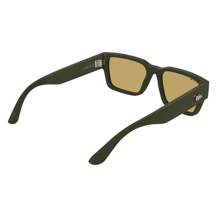 太阳镜 Lacoste L6107S 301 57 18 — vista 6