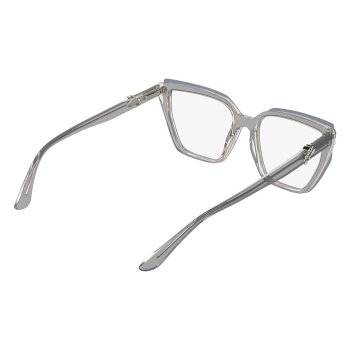 Optical Frames Karl Lagerfeld KL6252 036 55 17 — vista 6