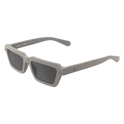 Sonnenbrille Calvin Klein Jeans CKJ25622S 260 53 17