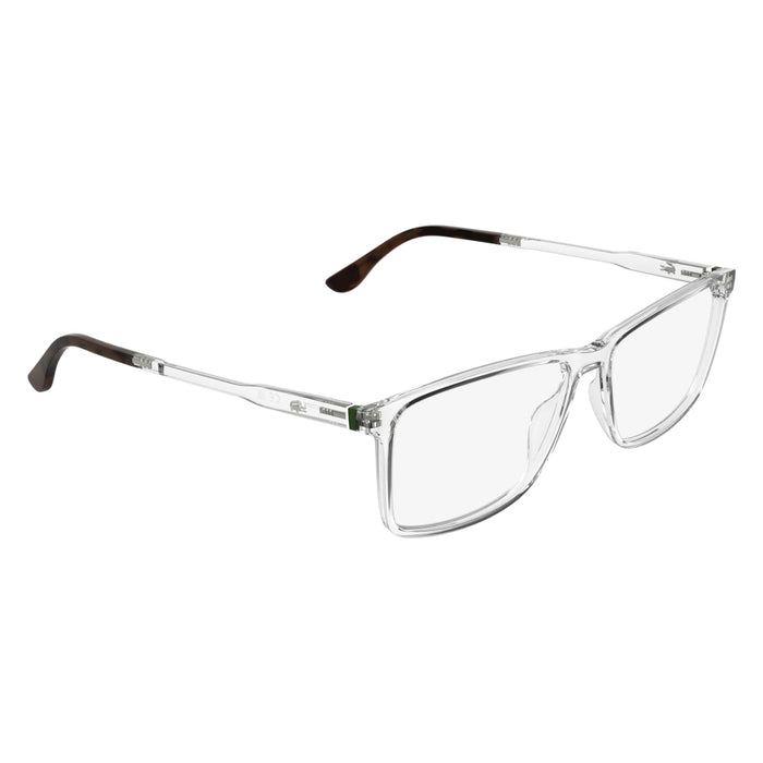 Gafas Graduadas Lacoste L4028 970 55 / 57 14 — vista 8