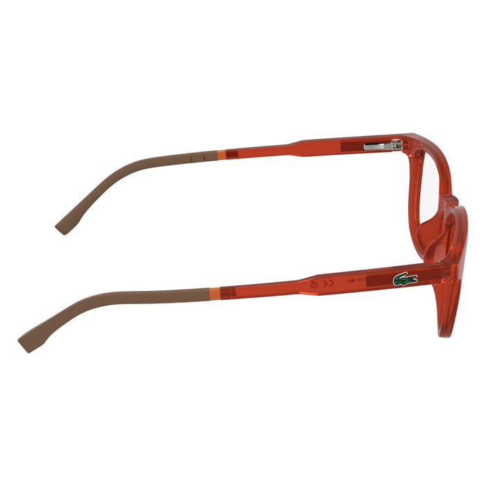 Optical Frames Lacoste L3669 615 46 / 49 16 / 17 — vista 7