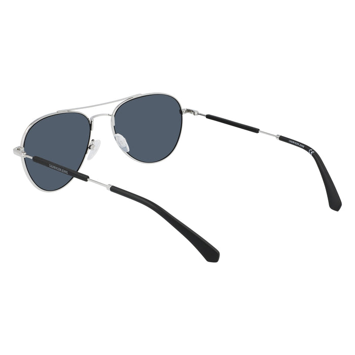 Солнцезащитные очки Calvin Klein Jeans CKJ20109S 045 56 18 — vista 4