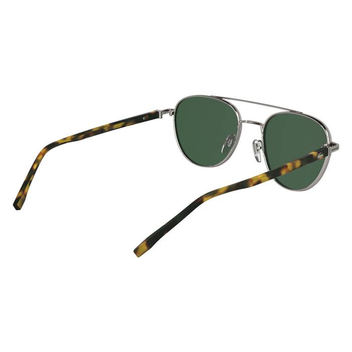 Gafas de Sol Lacoste L271S 033 54 20 — vista 6