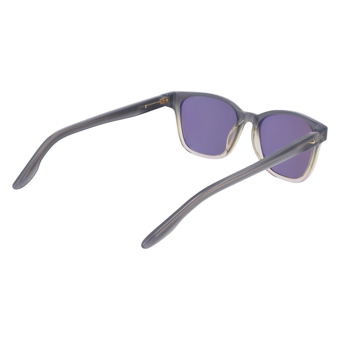Gafas de Sol Nike NIKE ECLIPSE SHADOW EV24047 066 53 17 — vista 6