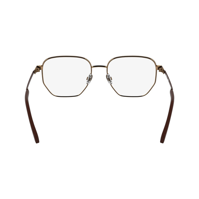 Optical Frames Calvin Klein Jeans CKJ25203 704 54 17 — vista 5