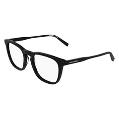 Gafas Graduadas Karl Lagerfeld KL6257 001 54 19