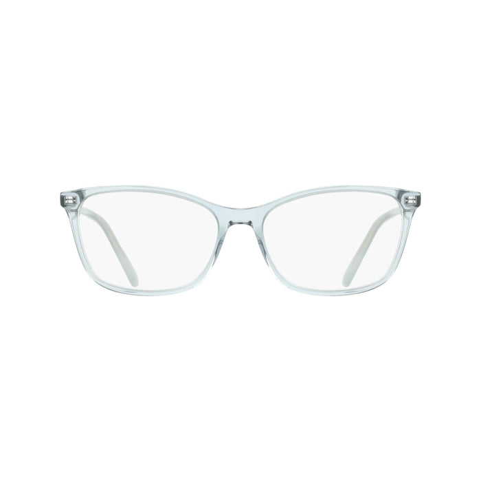 Gafas Graduadas Ferragamo SF3078 020 51 / 54 15 / 16 — vista 2