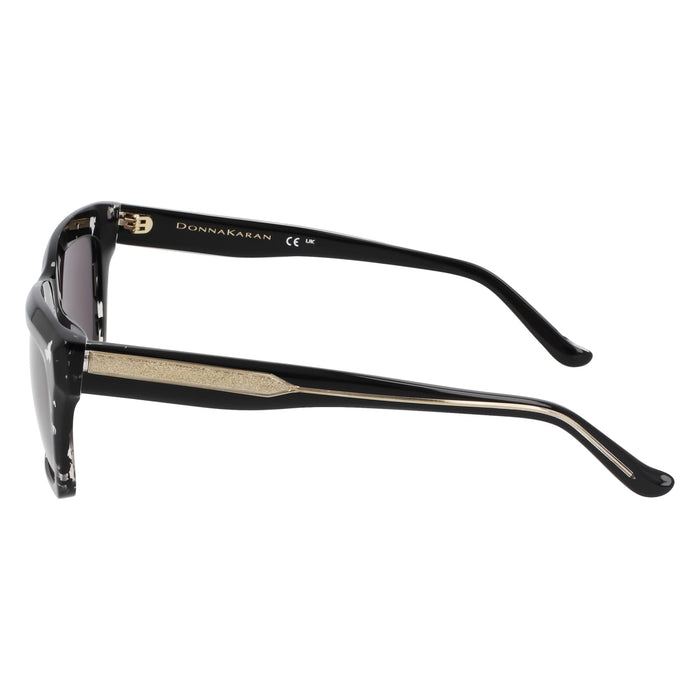 太阳镜 Donna Karan DO515S 010 53 19 — vista 3