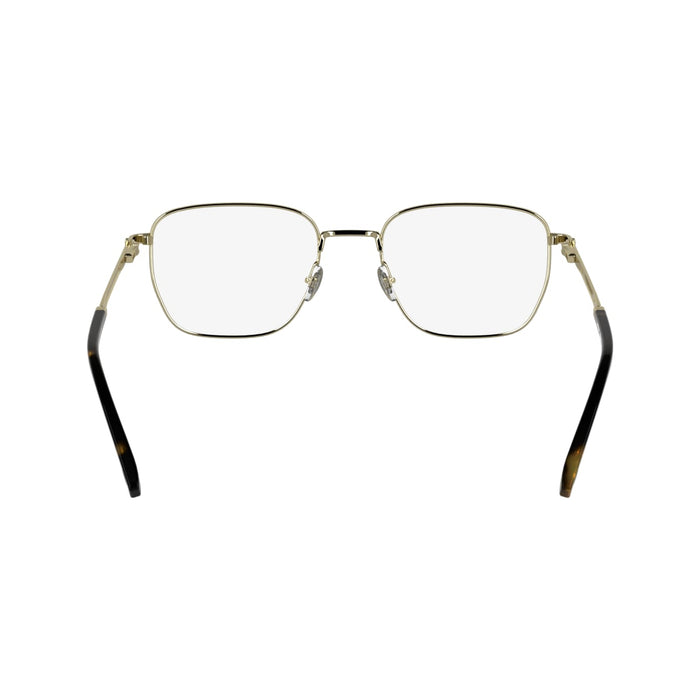 光学眼镜架 Lacoste L2311 714 54 20 — vista 5