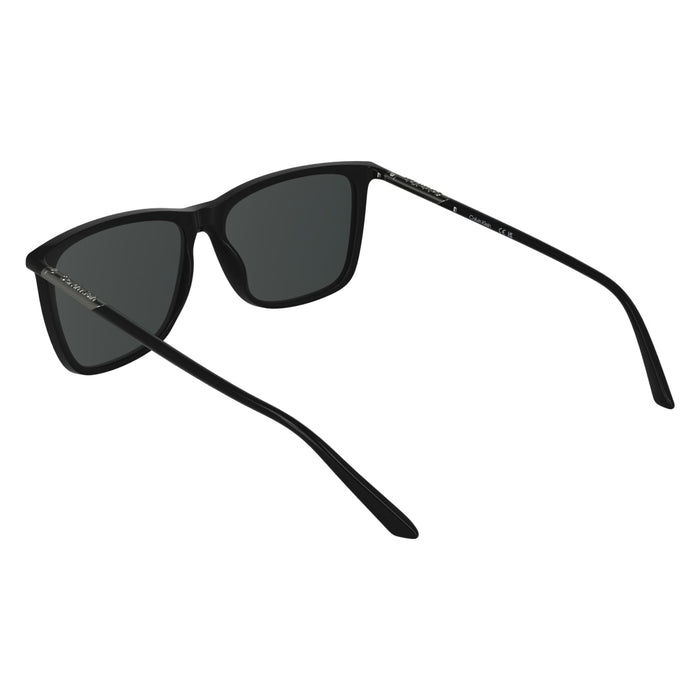 Gafas de Sol Calvin Klein (Ck) CK26500S 001 60 16 — vista 4