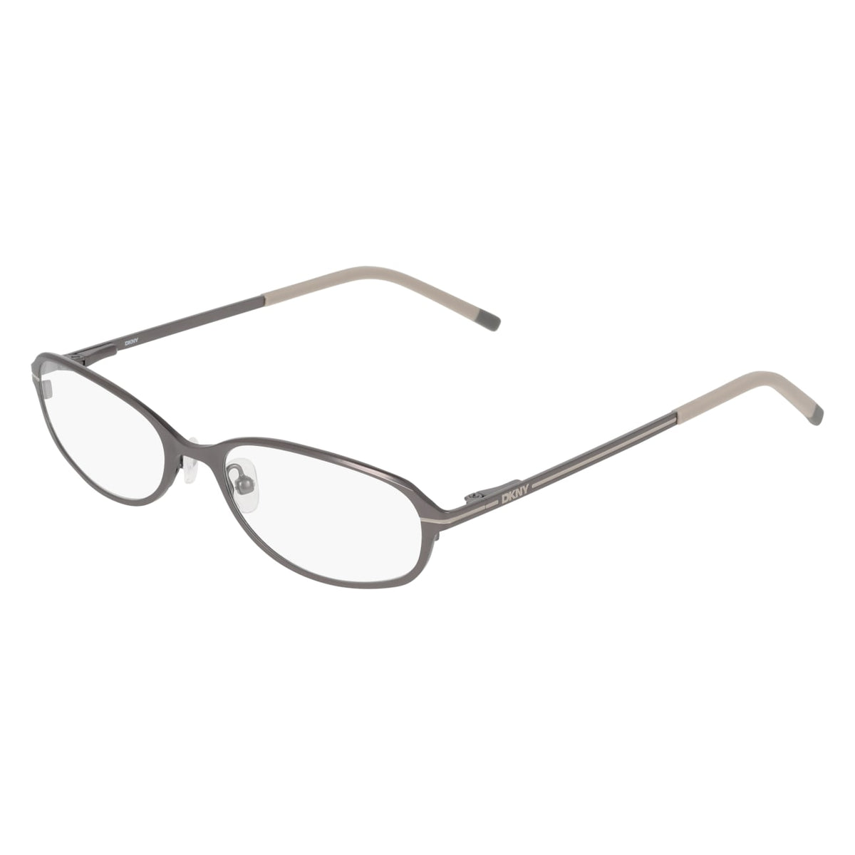 Оправа для очков Dkny DK1040 070 51 17