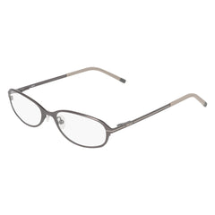 Optical Frames Dkny DK1040 070 51 17