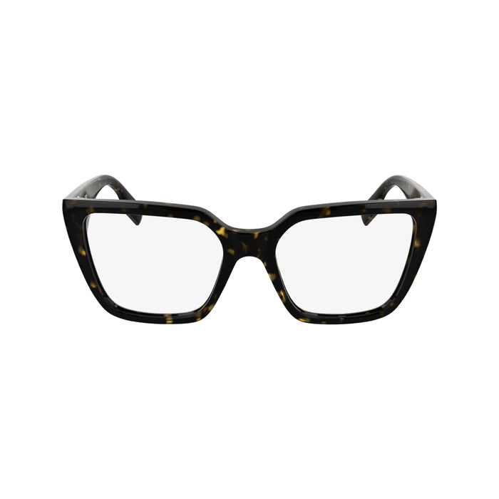 Optical Frames Karl Lagerfeld KL6194 242 54 18 — vista 2