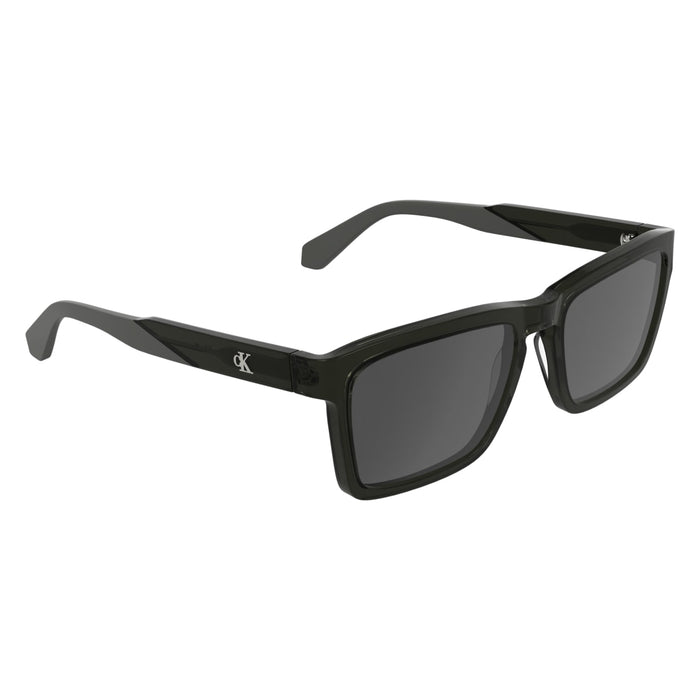 Солнцезащитные очки Calvin Klein Jeans CKJ25617S 050 56 18 — vista 8