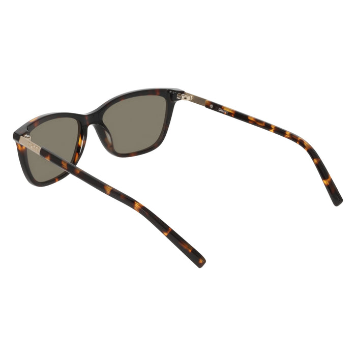 Солнцезащитные очки Dkny DK558S 237 53 16 — vista 4