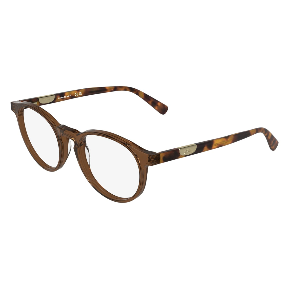 光学眼镜架 Longchamp LO2798 200 49 18