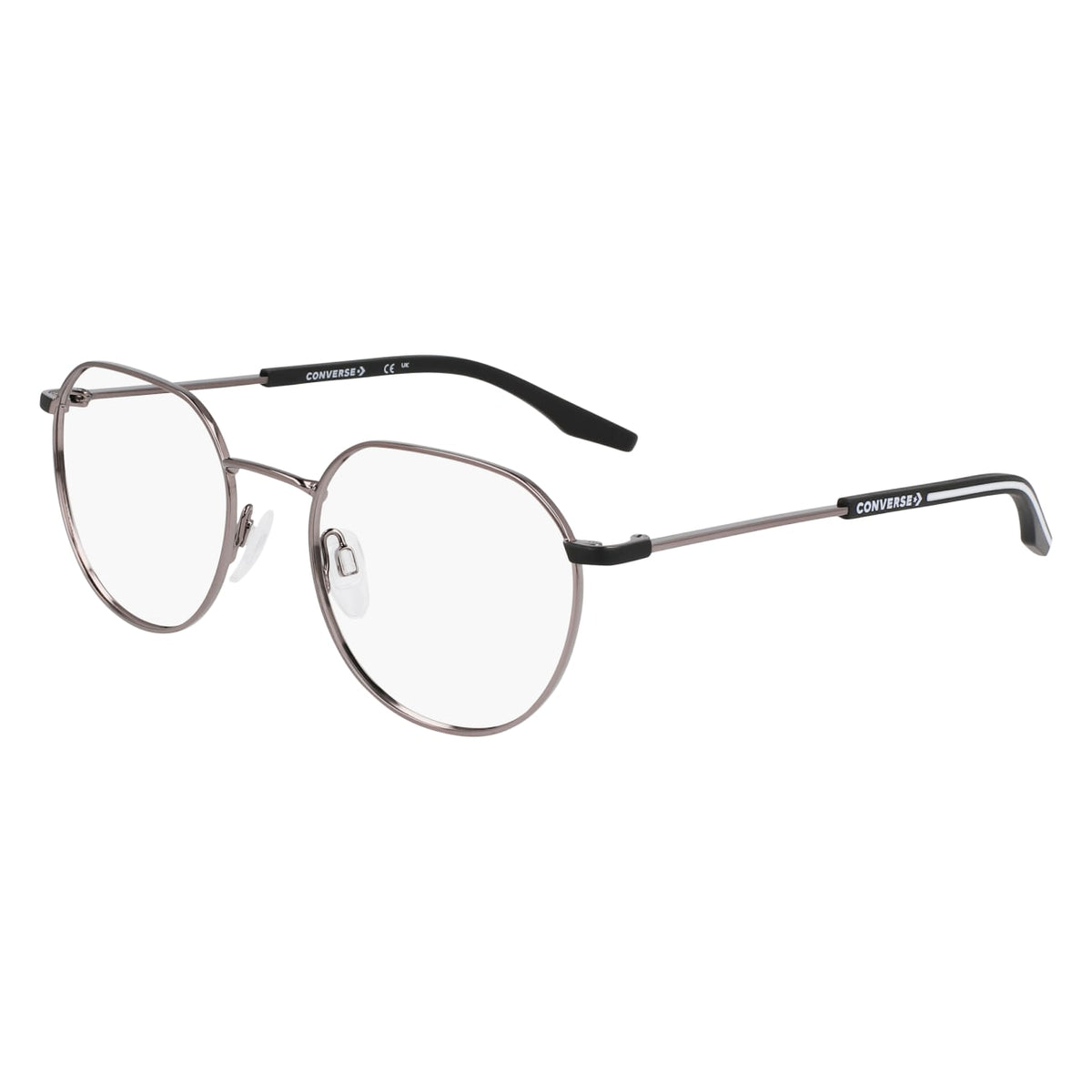 Optical Frames Converse CV1019 070 51 19